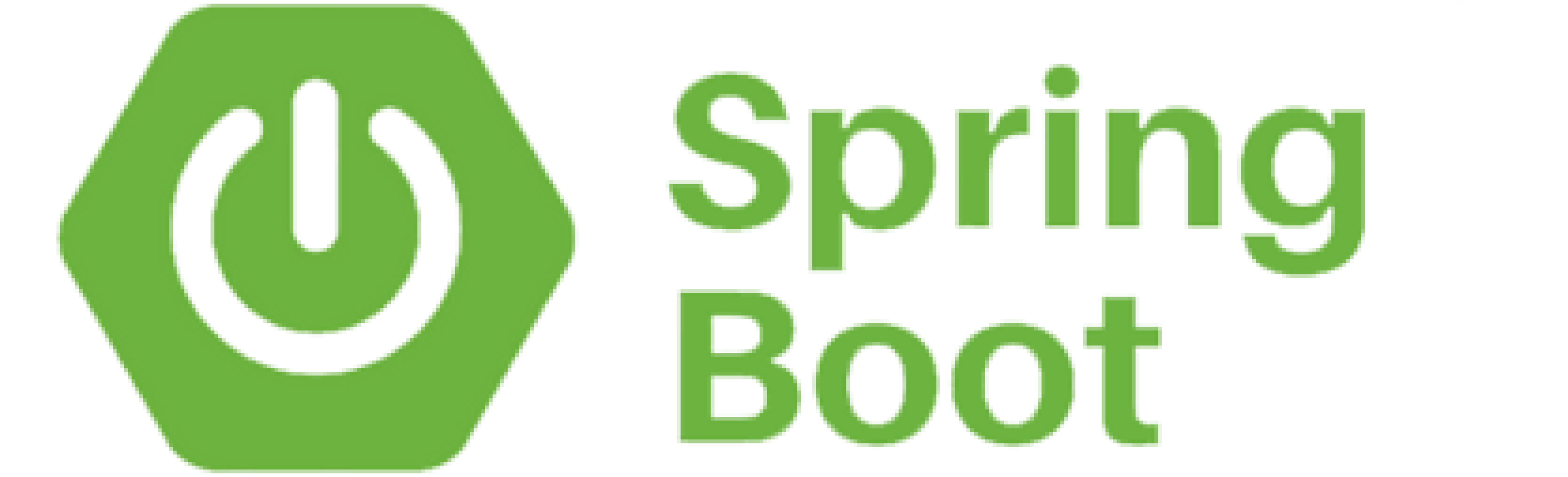 Get booted. Spring Boot logo. Spring иконка. Spring Boot логотип на прозрачном фоне. Spring Boot devtools иконка PNG